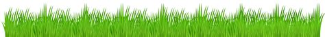 Grass clipart animated, Grass animated Transparent FREE for download on WebStockReview 2024