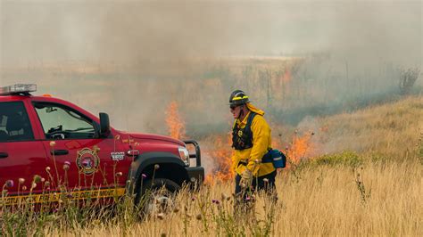 Douglas County CO on Twitter: "Douglas County’s emergency responders ...