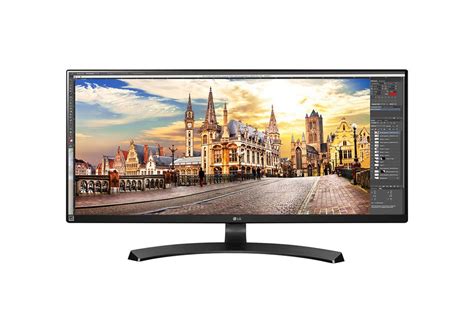 Lg ultrawide monitor 34 - town-green.com