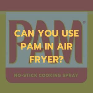 Air Fryer Tips & Tricks - Fryer Consumer
