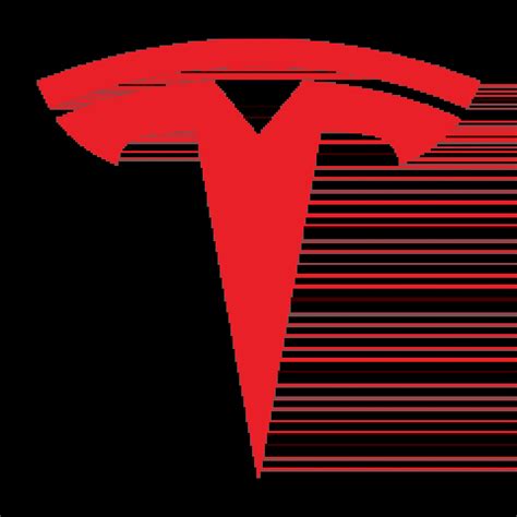 Tesla Roadster Market - CLASSIC.COM