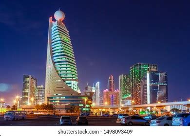 226 Etisalat Tower Images, Stock Photos & Vectors | Shutterstock