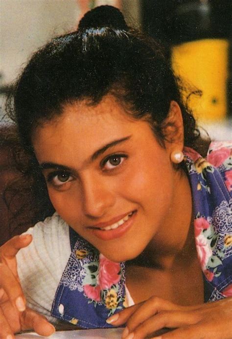 Pin on KAJOL MUKHERJEE DEVGAN