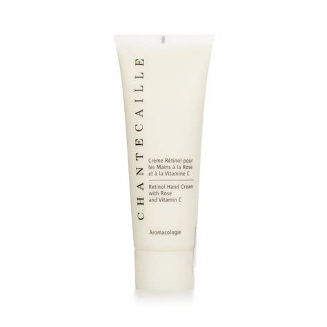 Retinol Hand Cream – Colette Beauté