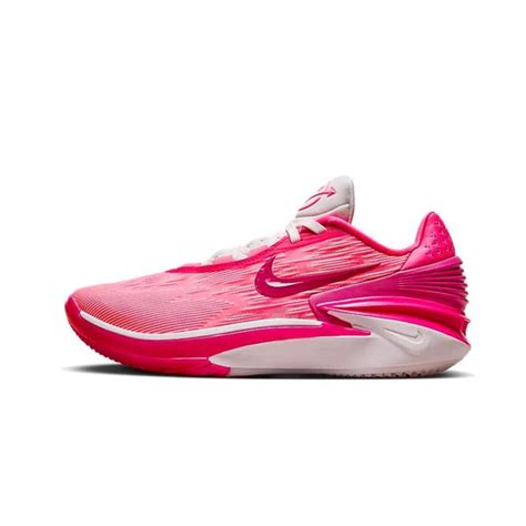 Nike Zoom GT Cut 2 Hyper PinkNike Zoom GT Cut 2 Hyper Pink - OFour