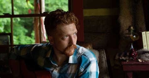 Tyler Childers - All Your’n – Lightning 100