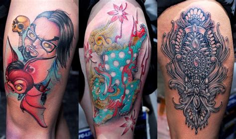 Ink master final - season 8 | Ink tattoo, Ink master, Tattoos