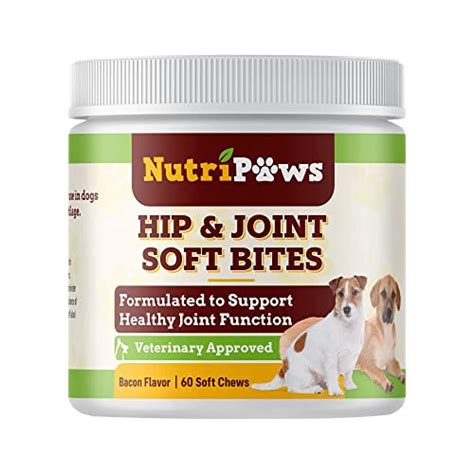 Top 10 Best Boswellia Supplement For Dogs in 2022 - Just Loaded Blog