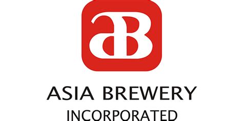 Asia Brewery to produce, sell Heineken beer in Philippines • The Market Monitor