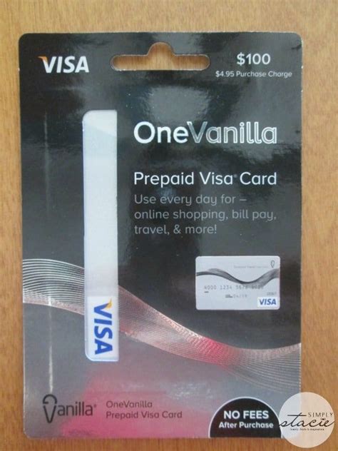 My Vanilla Debit Card Activation | Prepaid visa card, Visa debit card ...