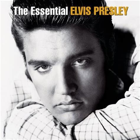 Elvis Presley - My Way - RauteMusik.FM
