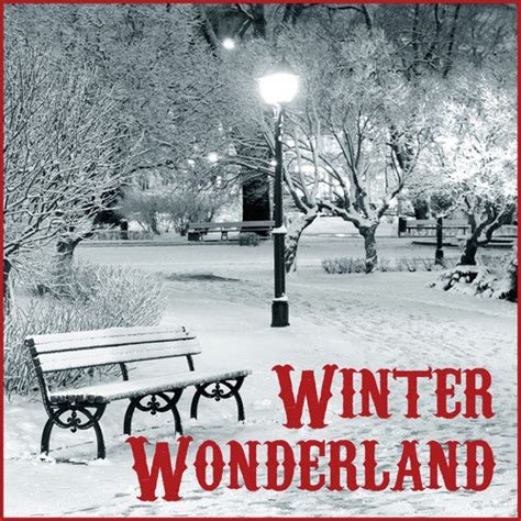 White Christmas Lyrics - Perry Como - Only on JioSaavn