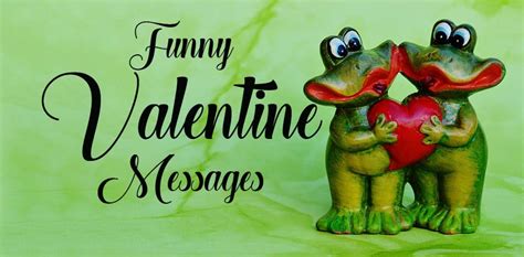 Jokes Funny Valentine Memes For Friends