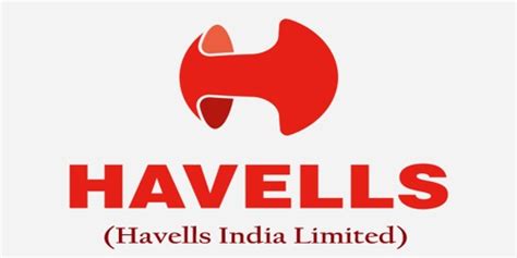 Havells India Ltd goes into refrigerators pace through Lloyd brand - BeOx tradeR