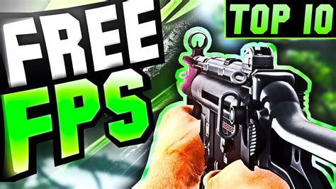 Best free fps games no download - kseergo