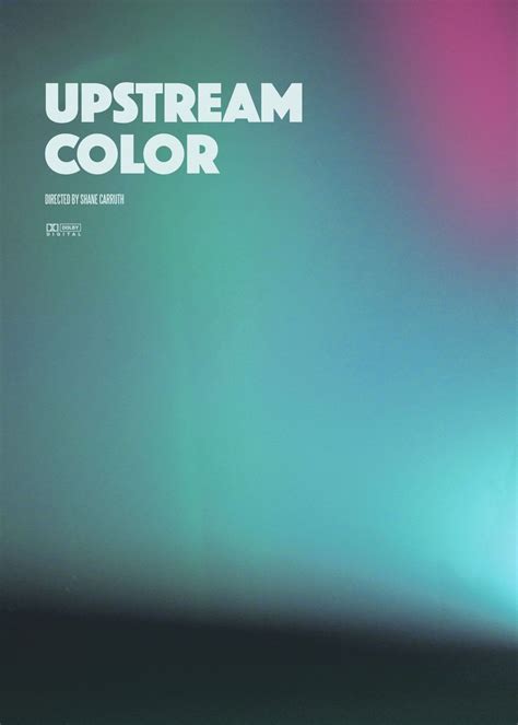 Upstream Color (2013) [1280 x 1792], HQ Backgrounds | HD wallpapers ...