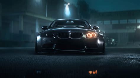 1920x1080 Bmw M Nfs 4k Laptop Full HD 1080P ,HD 4k Wallpapers,Images,Backgrounds,Photos and Pictures