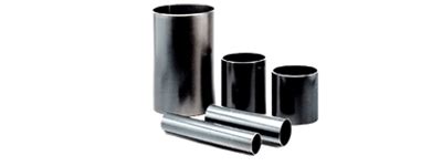 ASTM A106 Pipe, ASME SA 106 Pipe, Seamless Carbon Steel Pipe Suppliers.