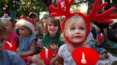 Christmas Traditions in Australia | HowStuffWorks