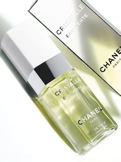 The Glamazons: Life, Liberty and the Pursuit of Fabulous: FIRST LOOK: Chanel Spring 2010 Makeup ...