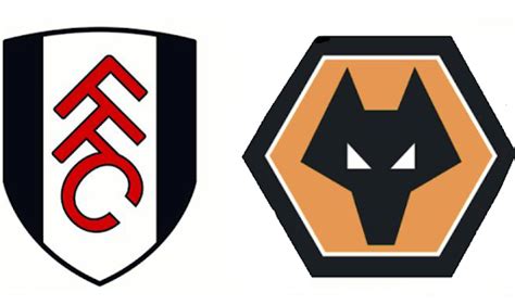 Fulham vs Wolverhampton: Prediction and Preview Fulham vs Wolverhampton ...