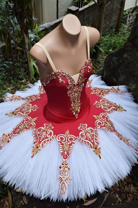 Attitude Tutus and Stagewear | Dance outfits, Pretty costume, Dance dresses