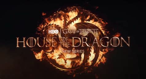 ‘Game of Thrones’ Prequel ‘House of the Dragon’ Adds Fabien Frankel as ...