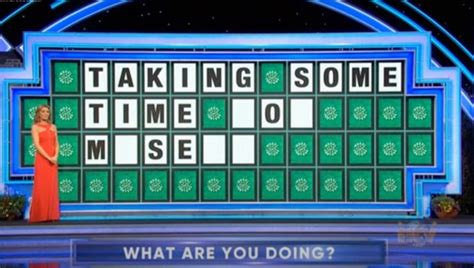 Wheel of Fortune fans cringe after contestant forgets word ‘fully ...