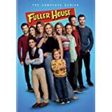Full House: Complete Series Collection [Edizione: Stati Uniti] [USA ...