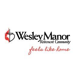 Wesley Manor - Assisted Living Facilities - Louisville, KY