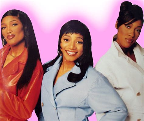 SWV - SWV Photo (15168937) - Fanpop