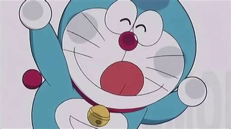 LAS CANCIONES DE DORAEMON ( el gato cósmico ) | Doraemon, Doraemon el gato cosmico, El gato cosmico