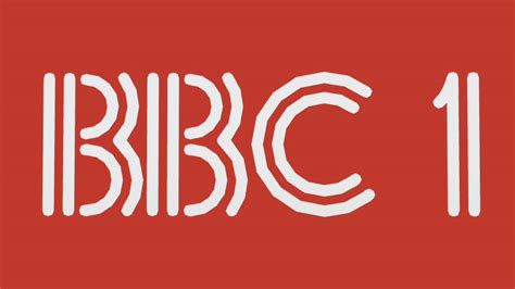 BBC1 OLD LOGO 1979 by giorgoskyriacou on DeviantArt