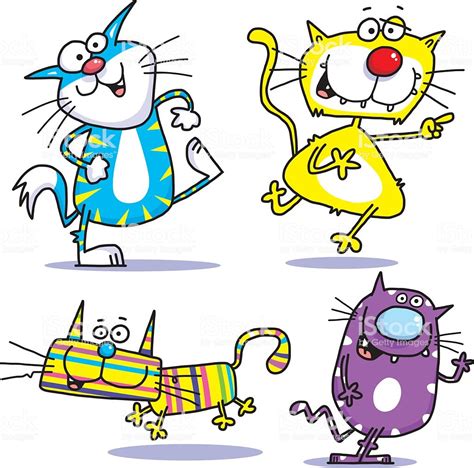 crazy cat clipart 20 free Cliparts | Download images on Clipground 2024