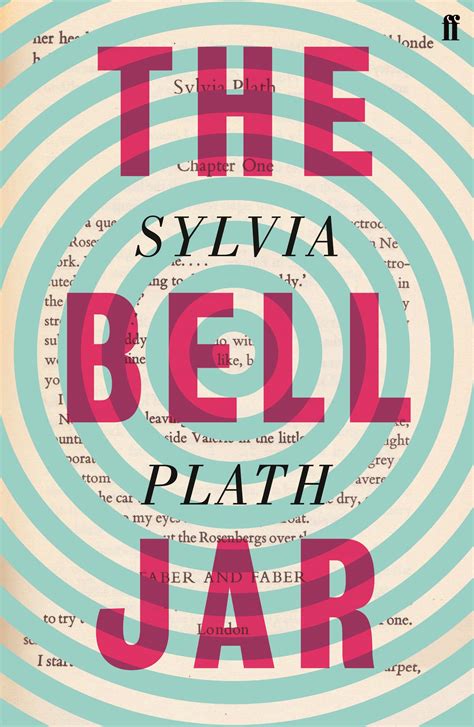 The Bell Jar by Sylvia Plath - Reading Guide - The Reading Agency