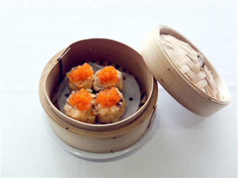 Macau Dim Sum | Restaurants in Oeiras, Lisbon