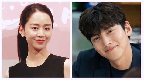 Ji Chang Wook And Shin Hye Sun to star in Welcome to Samdalri? Both ...