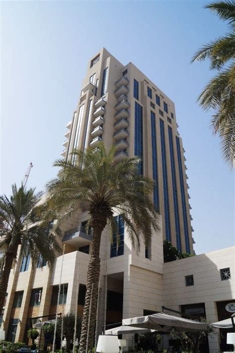 Claren Towers by Emaar Properties in Downtown Dubai, Dubai | Apartments for Sale| Metropolitan ...