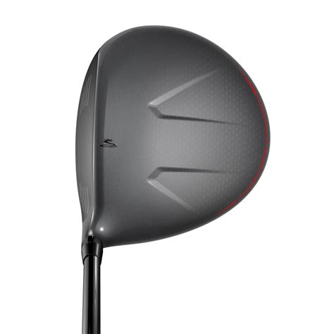 COBRA AIR-X Offset Design Driver | PGA TOUR Superstore