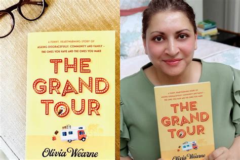 The Grand Tour book review: Summer 2020's best read.