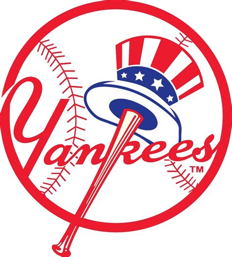 New York Yankees PNG Imagenes gratis 2024 | PNG Universe