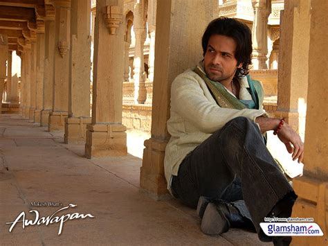 Awarapan wallpapers Pictures Photos Screensavers Movie Review (With images) | Words wallpaper ...