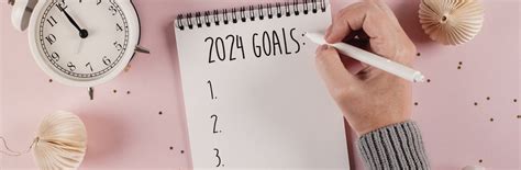 What are Americans’ New Year’s resolutions for 2024? | YouGov