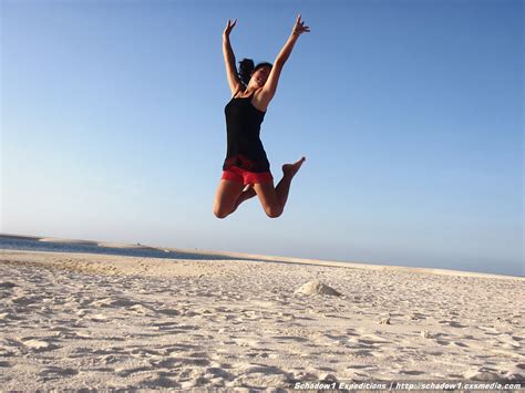 White Island, A majestic solitary sand bar at Camiguin : Schadow1 Expeditions | A travel and ...