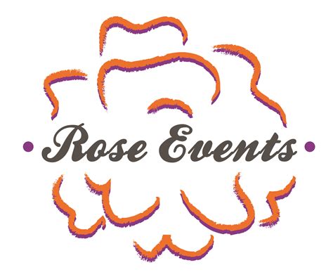 rose-events