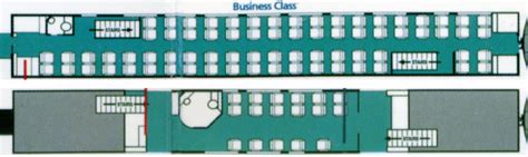 Coast Starlight Seating Chart | Awesome Home