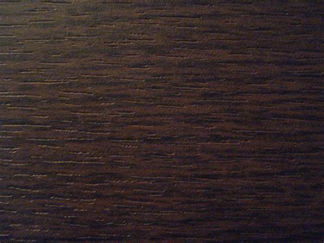 texture wenge wood by celeste2786 on DeviantArt