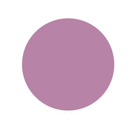 About Opera Mauve - Color codes, similar colors and paints - colorxs.com