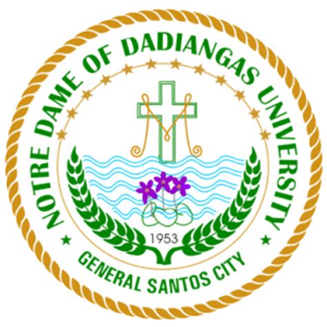 Eucharistic Celebration: Tuesday of the 14th Week in Ordinary Time – Notre Dame of Dadiangas ...