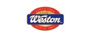 George Weston Ltd. | Weston Foods